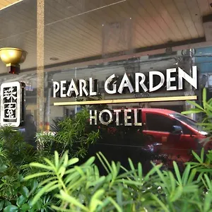 Pearl Garden Filipinler