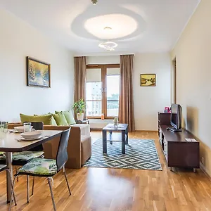 vacationclub-olympic-park-apartament-c602.kolobrzeghotels.com/