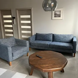 apartamenty-komorniki.poznan-hotels.com/