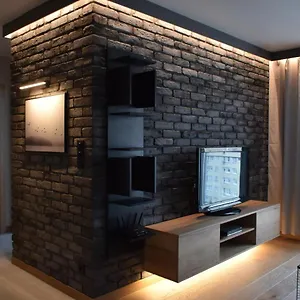 uroczy-apartament-z-widokiem-i-darmowym-parkingiem.poznan-hotels.com/