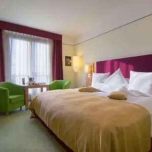 Meliá Almanya
