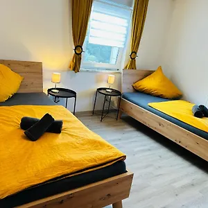ferienhaus-trockau.com-bavaria.com/