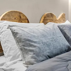 Apartamento Mo22 Loreto- Duomo- Chic - Luxury - Boho Milán