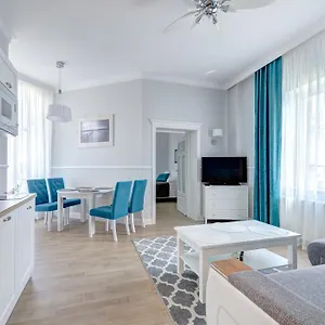 3-city-apartments-parkowy.sopothotels.com/